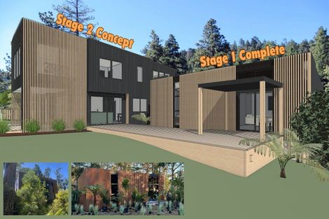 Photo of property in 5 Inspired Way, Pauanui, 3579