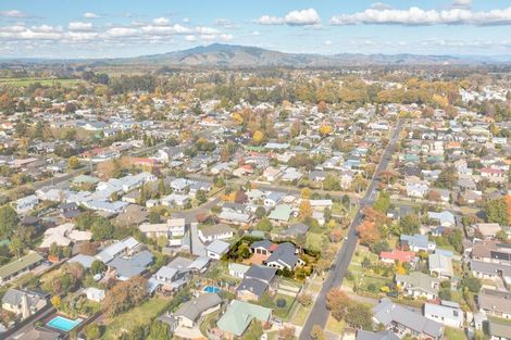 Photo of property in 45 Weld Street, Cambridge, 3434