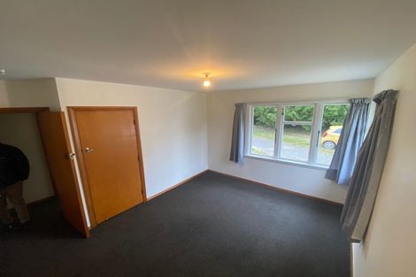 Photo of property in 138 Lincoln Tai Tapu Road, Lincoln, Christchurch, 7672