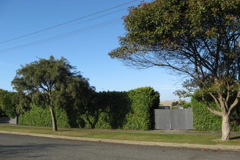 Photo of property in 1 Witham Street, Oamaru North, Oamaru, 9400