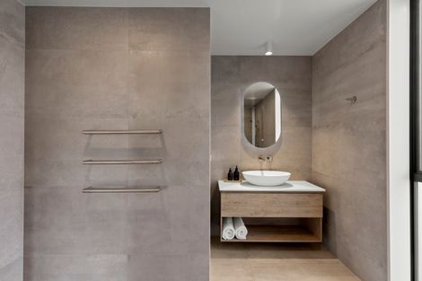 Photo of property in 16 Station Bay Rise, Lake Tekapo, 7999