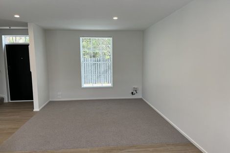 Photo of property in 4/36 Allard Street, Edgeware, Christchurch, 8013