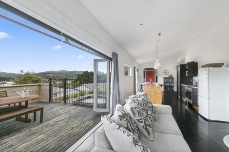Photo of property in 49a Petrie Street, Wainuiomata, Lower Hutt, 5014