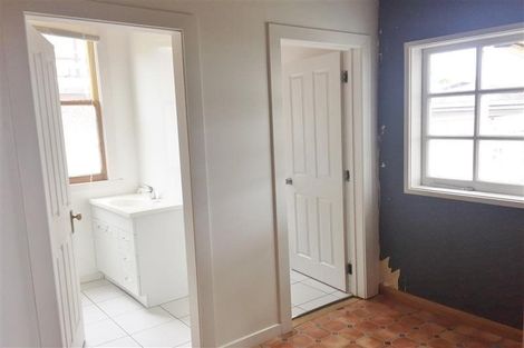 Photo of property in 65 Gonville Avenue, Gonville, Whanganui, 4501