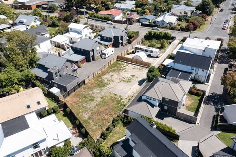 Photo of property in 34 Westminster Street, St Albans, Christchurch, 8014