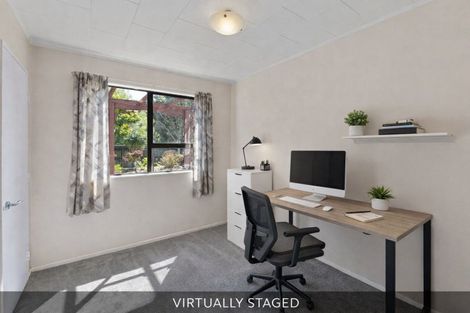 Photo of property in 19 Sunshine Avenue, Paraparaumu, 5032