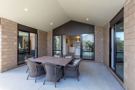 Photo of property in 44 Te Huia Drive, Flagstaff, Hamilton, 3210