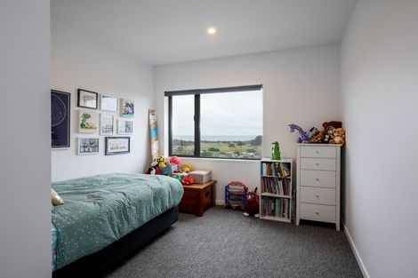 Photo of property in 53a Spottiswoode Street, Tainui, Dunedin, 9013