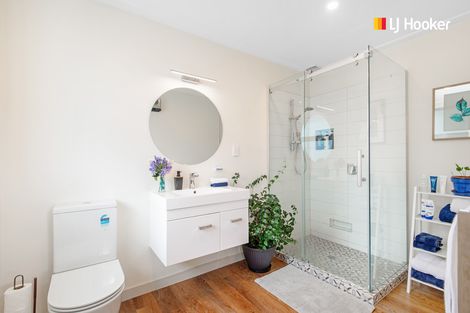 Photo of property in 46 Heathfield Drive, Mosgiel, 9024