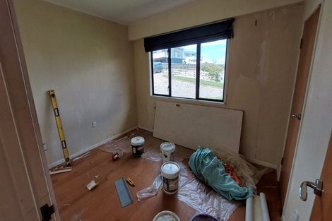 Photo of property in 15 Calla Street, Maungaturoto, 0520