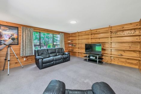 Photo of property in 28 Chapman Street, Leeston, 7632