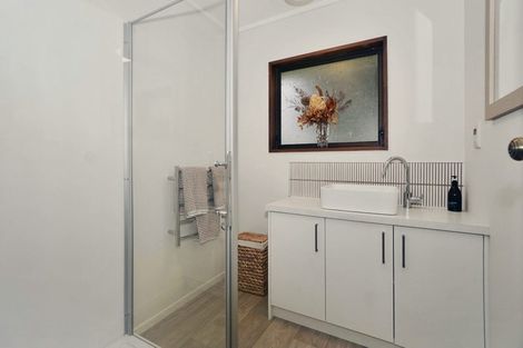 Photo of property in 38a Tui Street, Mount Maunganui, 3116