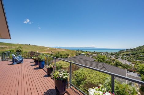 Photo of property in 18 Springlea Heights, Atawhai, Nelson, 7010