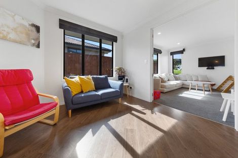 Photo of property in 82 Westmuir Crescent, Pokeno, 2402