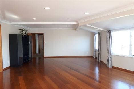 Photo of property in 58 Rogan Street, Mount Roskill, Auckland, 1041