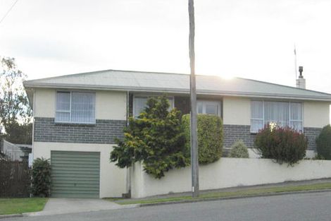 Photo of property in 17a Holmes Street, Holmes Hill, Oamaru, 9401