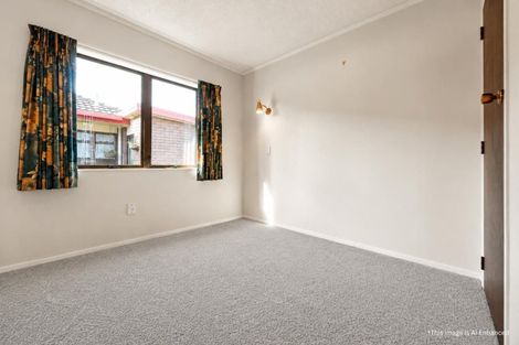 Photo of property in 28a Fort Street, Cambridge, 3434