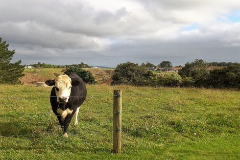 Photo of property in 179b Settlement Road, Puni, Pukekohe, 2678