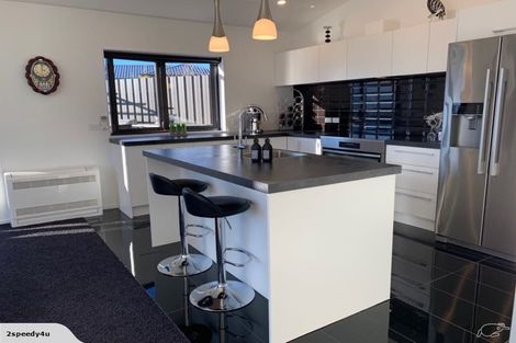 Photo of property in 17c Lawrence Street, Bannockburn, Cromwell, 9384