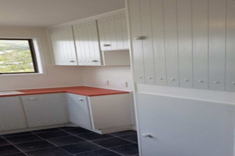 Photo of property in 2 Lina Place, Waiuku, 2123