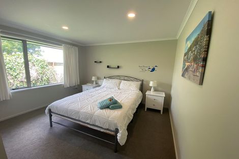 Photo of property in 15b Mckenzie Road, Owhata, Rotorua, 3010