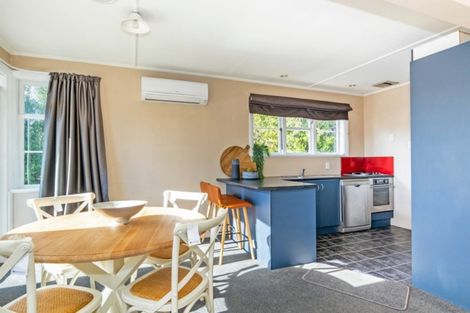 Photo of property in 11 June Street, Highfield, Timaru, 7910