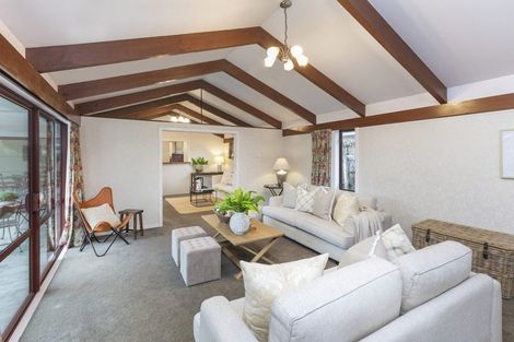 Photo of property in 264 Waimairi Road, Ilam, Christchurch, 8041