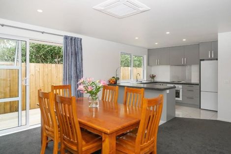 Photo of property in 16a Harvard Road, Burleigh, Blenheim, 7201
