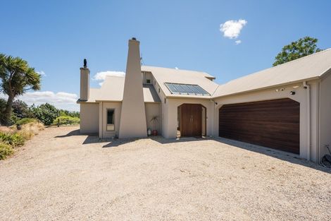 Photo of property in 143 Haycock Road, Hope, Richmond, 7081