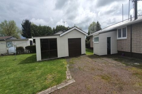 Photo of property in 13 Margaret Street, Tokoroa, 3420
