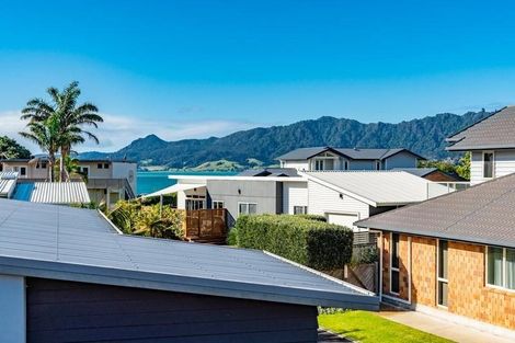 Photo of property in 152e One Tree Point Road, One Tree Point, 0118