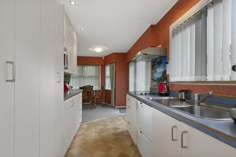 Photo of property in 30 Nelson Crescent, Wainuiomata, Lower Hutt, 5014