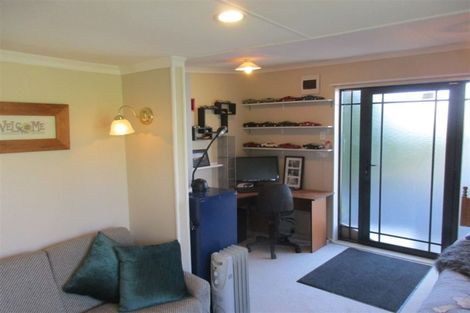 Photo of property in 125 Thomas Street, Waikouaiti, 9510