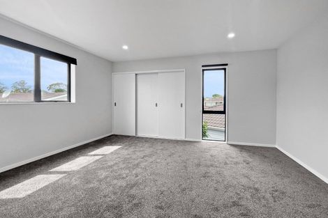 Photo of property in 23b Moncrieff Avenue, Clendon Park, Auckland, 2103