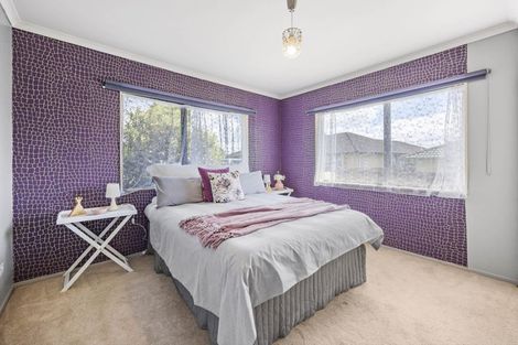 Photo of property in 19 Reybert Place, Massey, Auckland, 0614