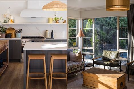 Photo of property in 29 Huntington Drive, Huntington, Hamilton, 3210