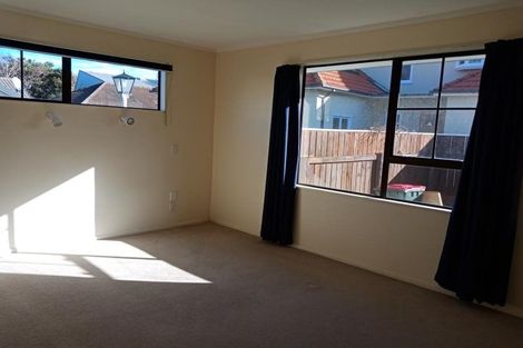 Photo of property in 61a Hautana Street, Woburn, Lower Hutt, 5010