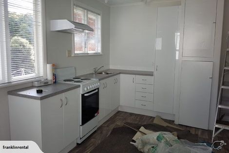 Photo of property in 5 Westland Road, Tuakau, 2121