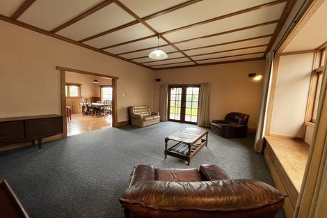 Photo of property in 25 Ranfurly Street, Hokowhitu, Palmerston North, 4410