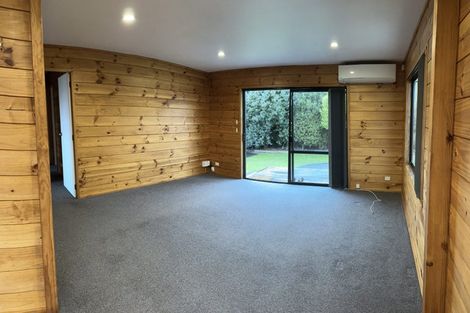 Photo of property in 3a Kelvin Road, Papakura, 2110