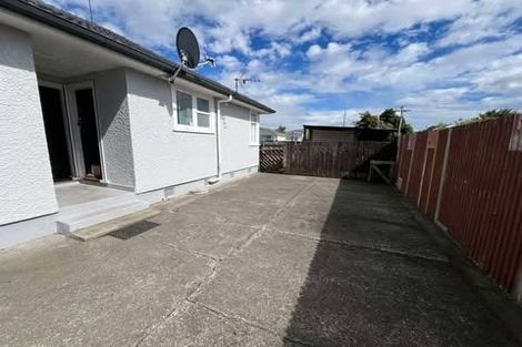 Photo of property in 14 Eastown Road, Whanganui East, Whanganui, 4500