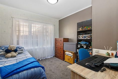 Photo of property in 4 Kusabs Road, Mangakakahi, Rotorua, 3015