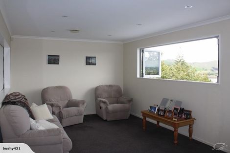 Photo of property in 100 Kimihia Road, Huntly, 3700