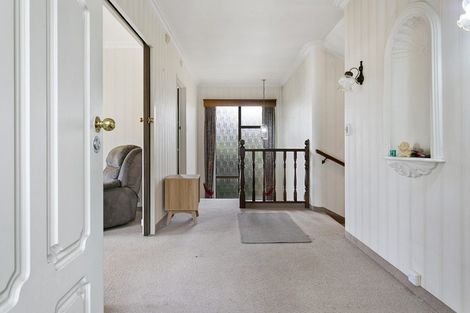 Photo of property in 3 Drayton Place, Leamington, Cambridge, 3432