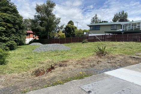 Photo of property in 67a-b Gormack Street, Balclutha, 9230