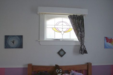 Photo of property in 25 Oakland Street, Mataura, 9712