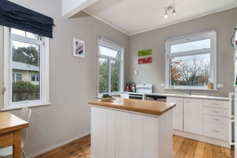 Photo of property in 13 Park Road, Western Heights, Rotorua, 3015