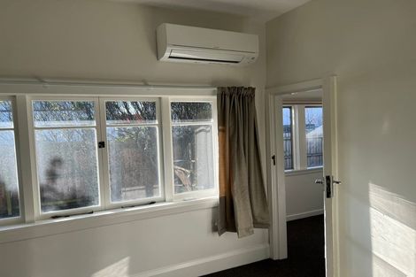 Photo of property in 1/6 Garvins Road, Hornby, Christchurch, 8042