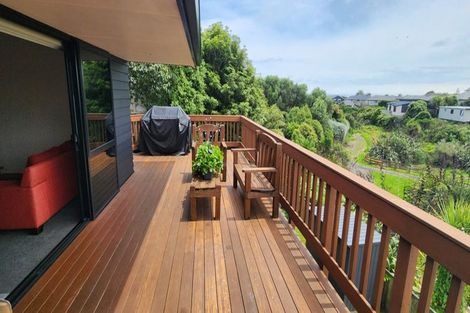 Photo of property in 46c Dillon Drive, Bell Block, New Plymouth, 4312