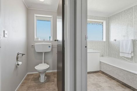Photo of property in 57b Kenmure Road, Belleknowes, Dunedin, 9011